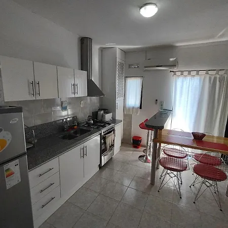 Costa Bonita Apartment Colon  Exterior photo