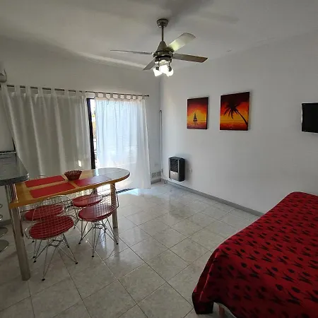 Costa Bonita Apartment Colon  Exterior photo