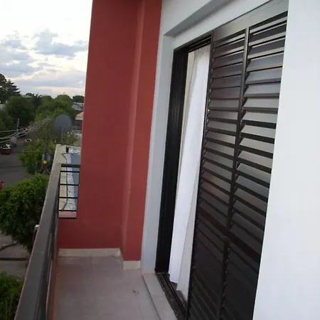 Costa Bonita Apartment Colon  Exterior photo