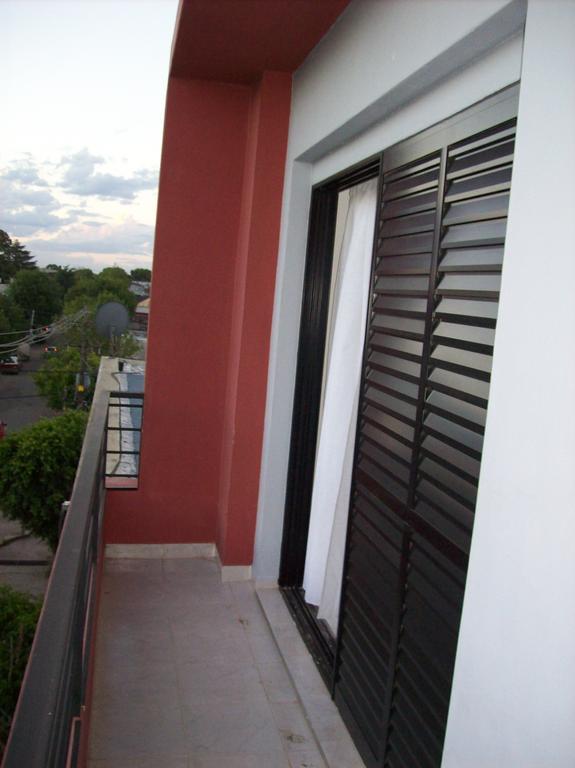 Costa Bonita Apartment *