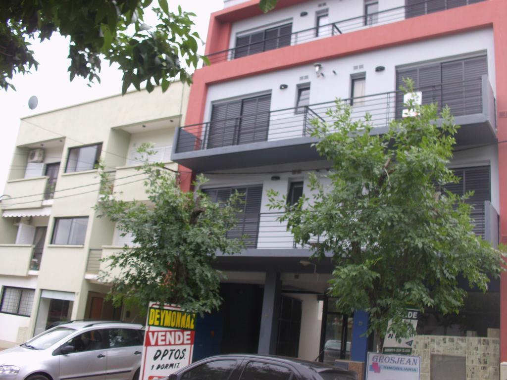 Costa Bonita Apartment Colon (Entre Rios)